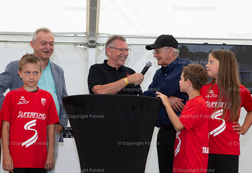 60JAHREOEDT_250622_71 | bilder, linz, photo, foto, fussball, sport, fotolui, bundesliga