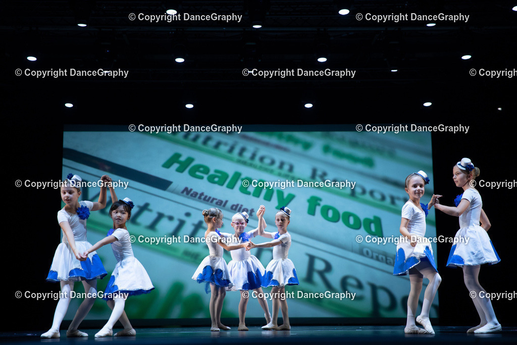 GPHY4758 | DanceGraphy - Realisiert mit Pictrs.com