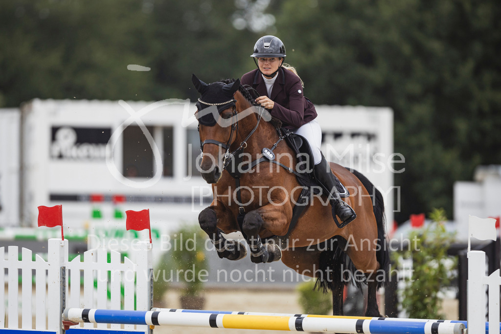 250712_BHO_Championat-170 | Deine schönsten Turniermomente als professionelle Fotos! Entdecke hochwertige Pferdesport-Fotografie im Online-Shop. Jetzt Fotos finden & bestellen!