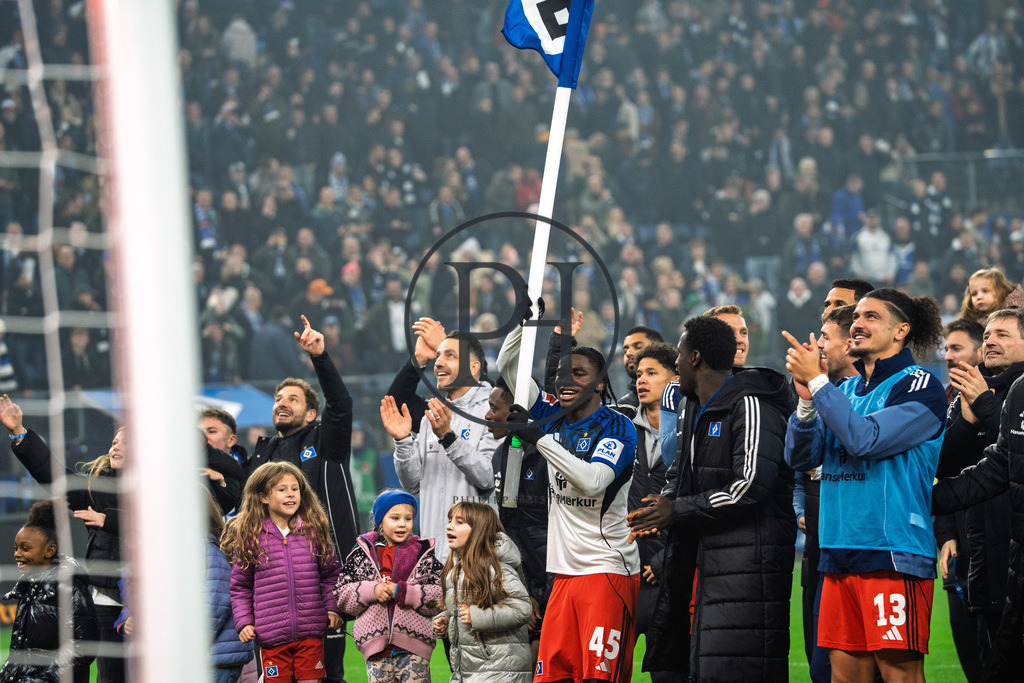 13.Spieltag HSV - Werder Bremen_SC-17 | Philipp-Heist - Realisiert mit Pictrs.com