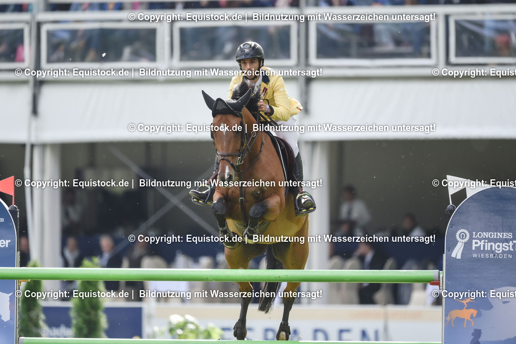 20240519_Quali-GP_Preis-des-Hess-Min-Präs_0217 | Foto: Thomas Hartig