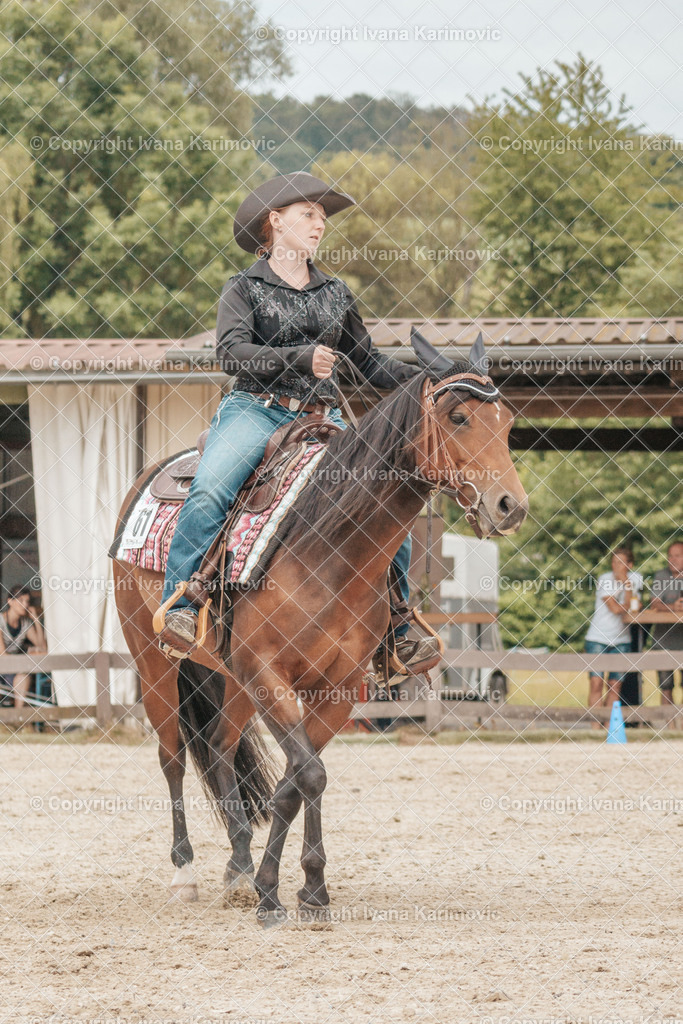 DSC04890 | ikphotography - Realisiert mit Pictrs.com