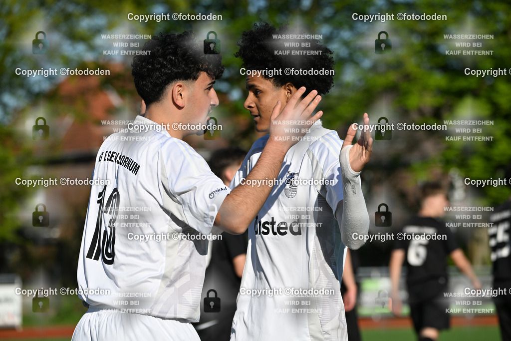 DSC_6927 | fotododen.de präsentiert ein umfangreiches Sportfoto Archiv mit Aufnahmen aus verschiedenen Sportarten im Raum Ostfriesland.