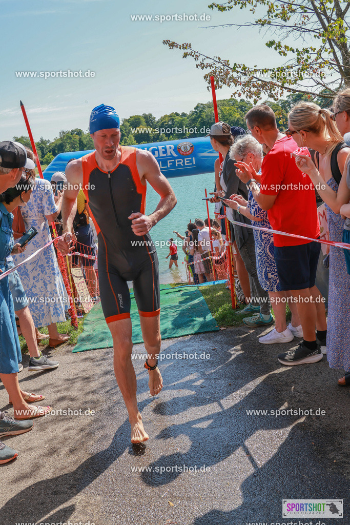 AR7_9080 | Karlsfeld Triathlon 2025 #karlsfeldtriathlon #karlsfeldtriathlon2025  #karlsfeldrace  #yourpictrs #triathlon_karlsfeld #tsveintrachtkarlsfeld #sportshot_your_pictrs @Sportshotphotography @Triathlon Karlsfeld - TSV Eintracht Karlsfeld Triathlon Copyright: www.sportshot.de