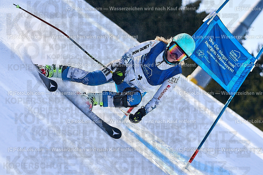 _ALP0980_FIS-Masters-GS-I_Glungezer_Ledvinova Hana | FIS-MASTERS-WorldCup am Glungezer, GiantSlalom-I, Sa 17. Jänner 2026.