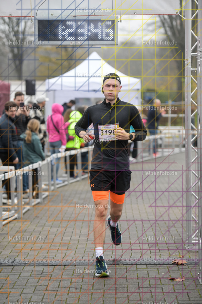 Neusser Erftlauf 2025  | 15km Neusser Erftlauf 2025 Foto: Heldenfoto.de