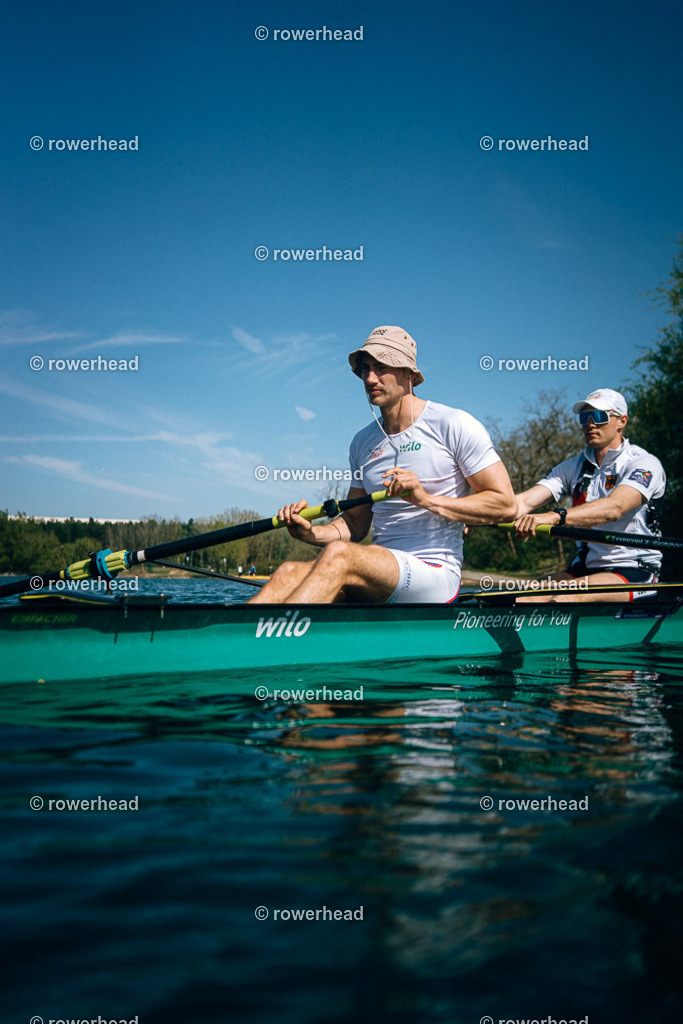 20250405_rowerhead__S0031_DSC05005 | rowerhead - Realisiert mit Pictrs.com