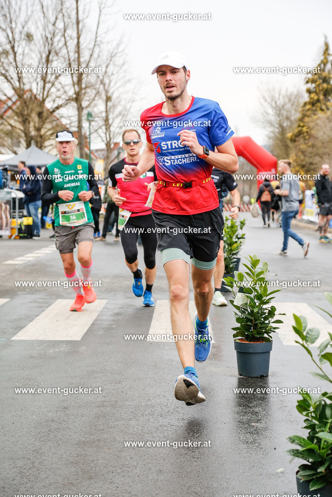 _IPS8280 | Sportfoto event-gucker Herbert Scherer