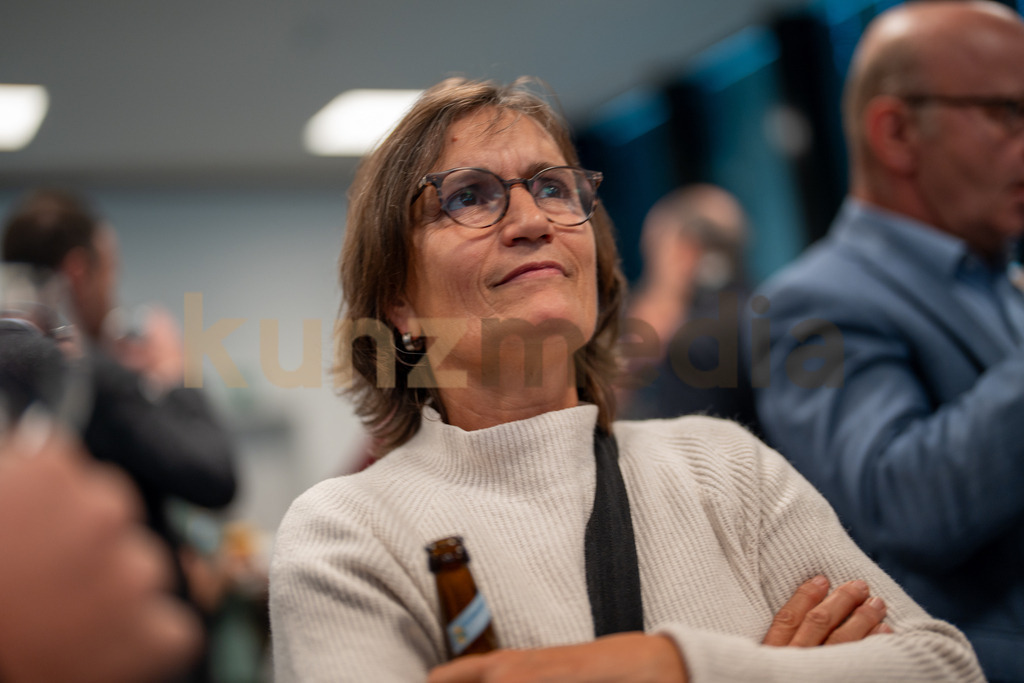 137_Rynach Fescht_FR_kunzmedia.ch | OnlineShop für Bilder kunzmedia.ch