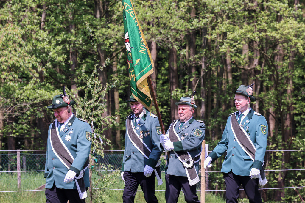 top-top.de 240509-036 | Foto, Video, Fotografie, Videografie, Fotobox, DJ, Discjockey, Musik, Musikbox, Veranstaltung, Photobooth, Amazon, Ebay, Buchtipp, Bestseller, Autor, Verlag, Buch, Wesel, Hamminkeln, NRW, Dinslaken, Rees, Drohne, Hochzeit, Party, Fotobox, Wesel, Fotograf