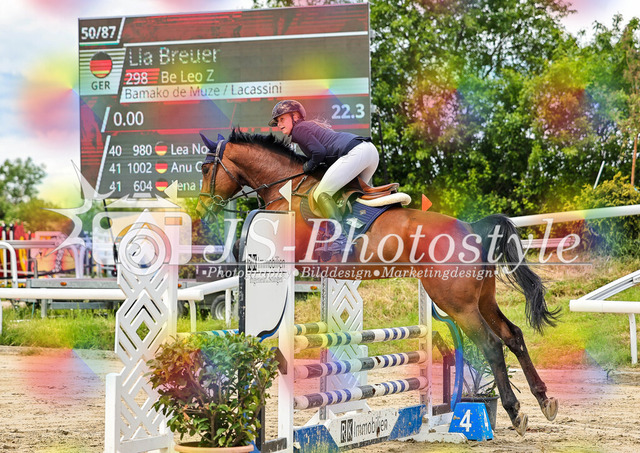 20260513_Prfg_Nr_16-306 | JS-Photostyle - Sport-/Portrait- & Eventfotografie