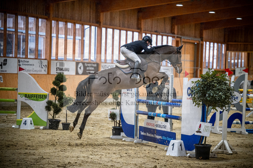 DOS_2204 | Entdecke hochwertige Reitturnierfotos von Foto Oger. Professionell, emotional und authentisch – jetzt Lieblingsmomente im Shop bestellen.Deutschlandweite Turnierfotografie. - Realisiert mit Pictrs.com