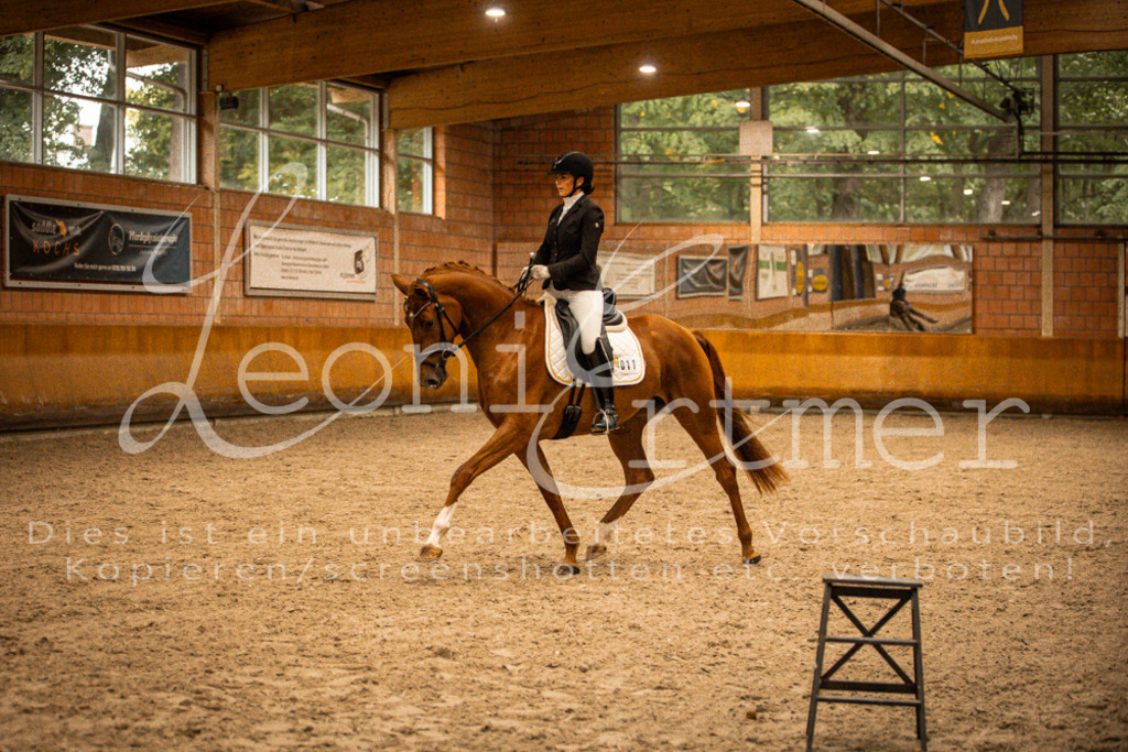 1Reiten00272 | Leoni Ertmer Photography - Realisiert mit Pictrs.com