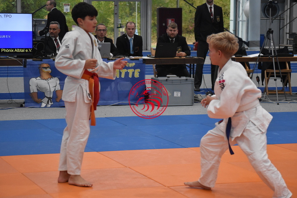 DSC_1703 | Fotos vom Adler Cup - Pictures from Adler Cup

Hier findet Ihr alle Eindrücke und großen Momente der Adler Cup Wochenenden. Here you will find all impressions and great moments of the Adler Cup weekends. - Realisiert mit Pictrs.com