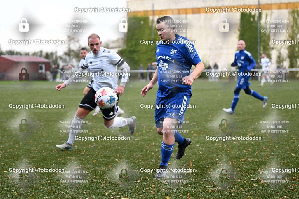 DSC_1379 | fotododen.de präsentiert ein umfangreiches Sportfoto Archiv mit Aufnahmen aus verschiedenen Sportarten im Raum Ostfriesland.