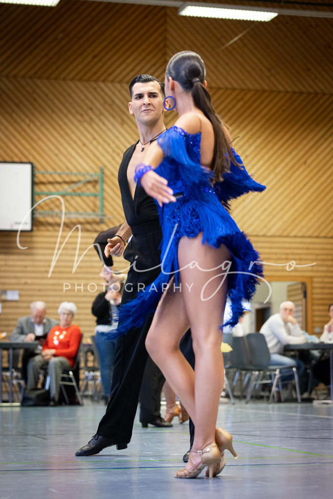 Offenburg16-03-1125 | milagro-photography