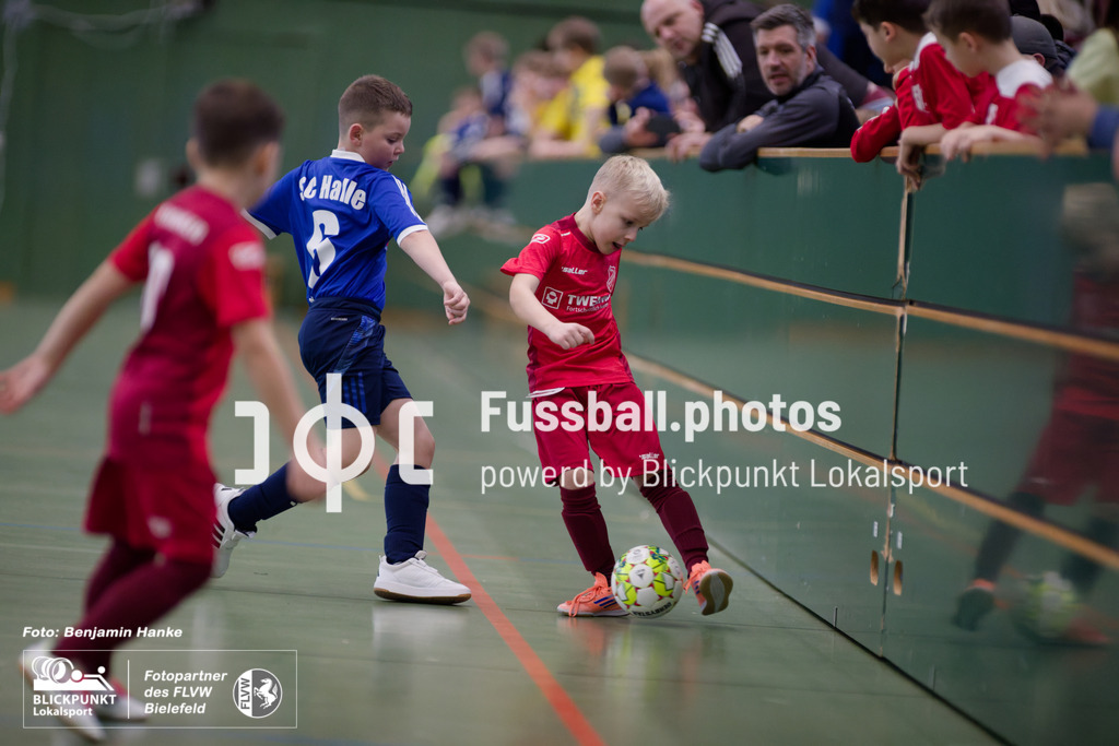 2026017_U8_QuelleTurnier_209 | Blickpunkt Lokalsport - Realisiert mit Pictrs.com