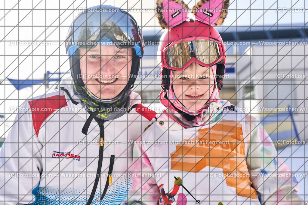 ALP0152_SchiSchule Haginger_Semesterkurs-Gruppe | Skikurs der Schischule Haginger in Mitterbach auf der Gemeindealm, Fr 7. Februar 2025.