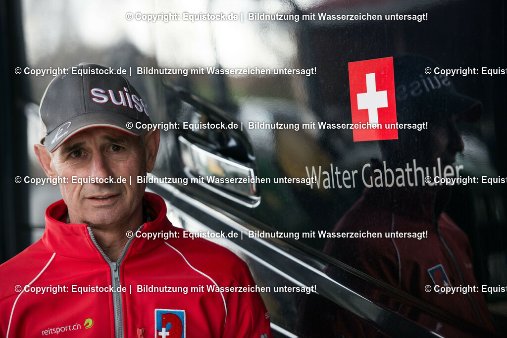 20180313_Walter_Gabathuler_0031 | Foto: Thomas Hartig