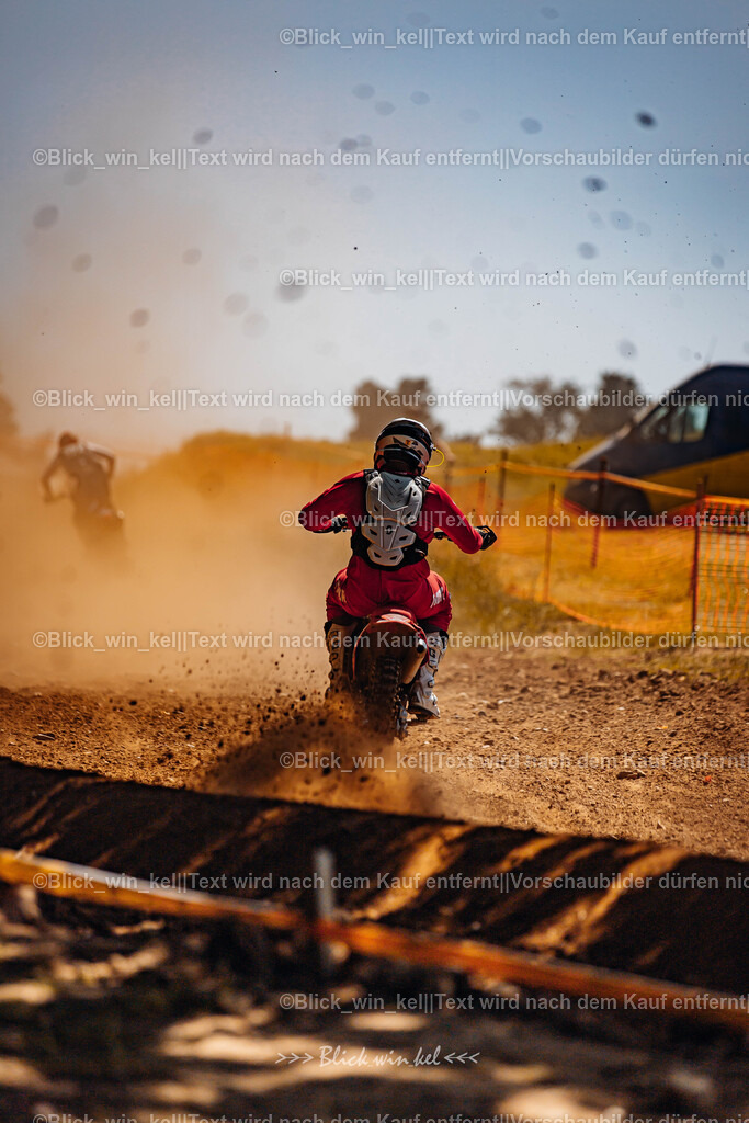 E68A7522 | blick_win_kel