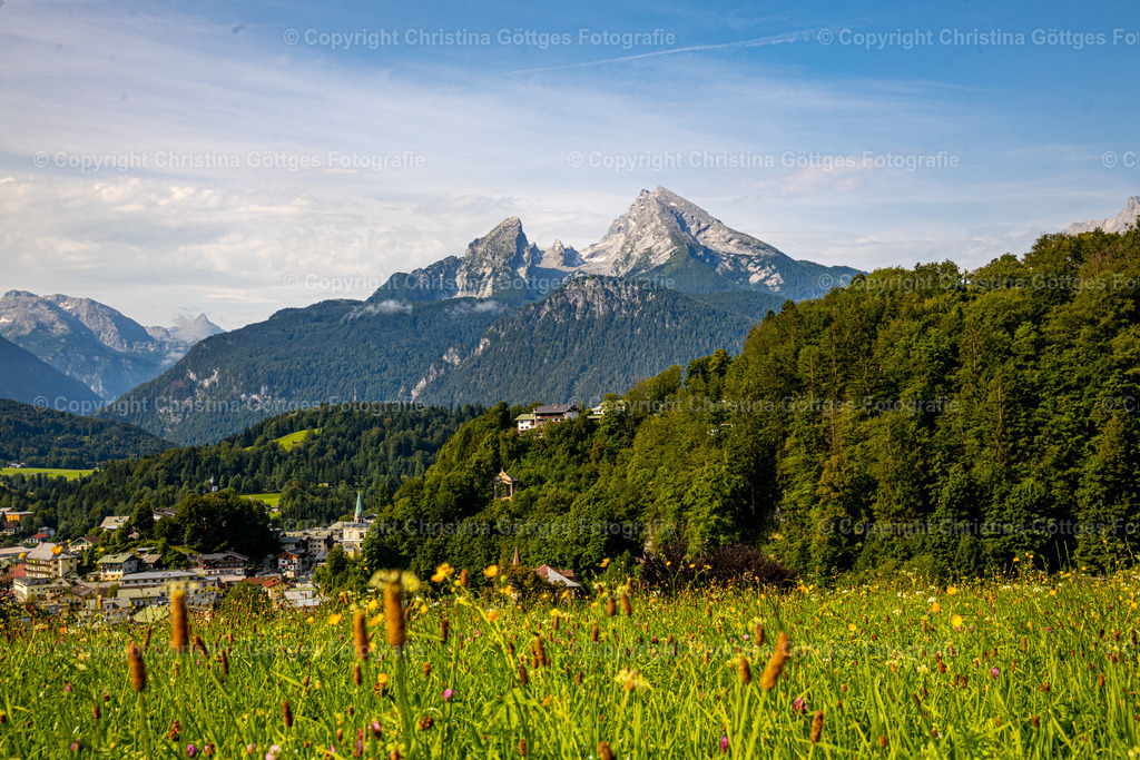 _75A0021 (1) | Leinwand, Berchtesgaden, Leinwand Berchtesgaden, 
Bilder Berchtesgaden, Foto Druck, Kalender Berchtesgaden, 
Fotogalerie Berchtesgaden, Rahmen, Fotograf Berchtesgaden,
Fotograf, Landschaftsbilder, Drohnenaufnahmen, Berchtesgadener Land, Foto  - Realisiert mit Pictrs.com
