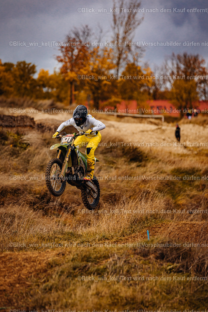 E68A2013 | blick_win_kel