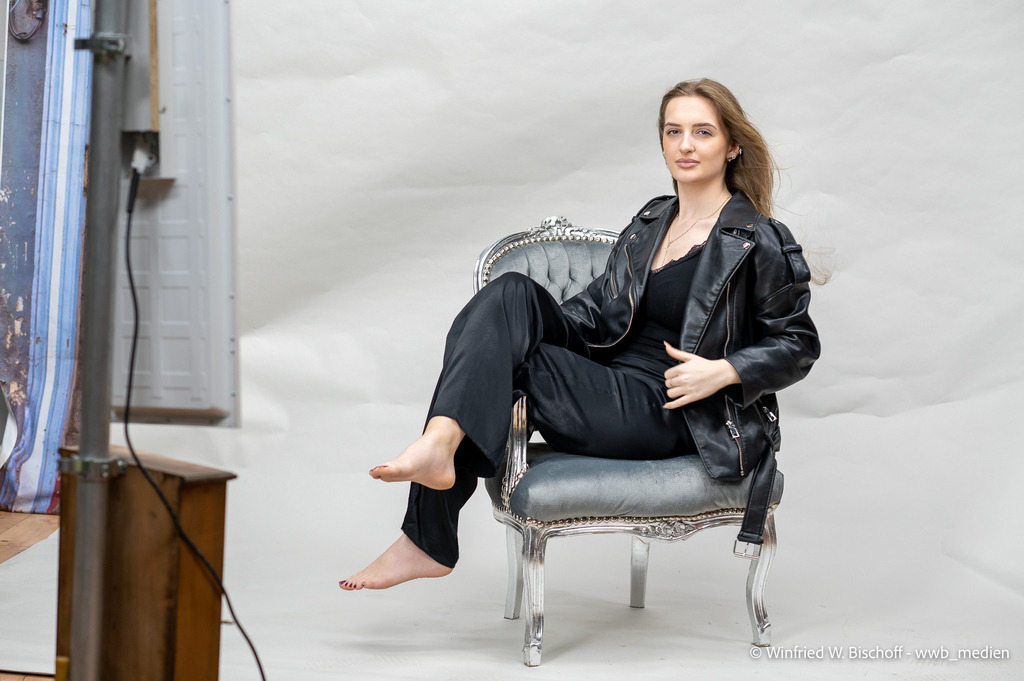 _DSC7893 | <Fotografie> <Video> <Film> <Winfried Bischoff> - Realisiert mit Pictrs.com