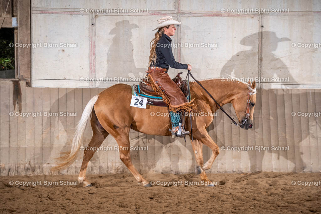 LMB05486 | BS-foto