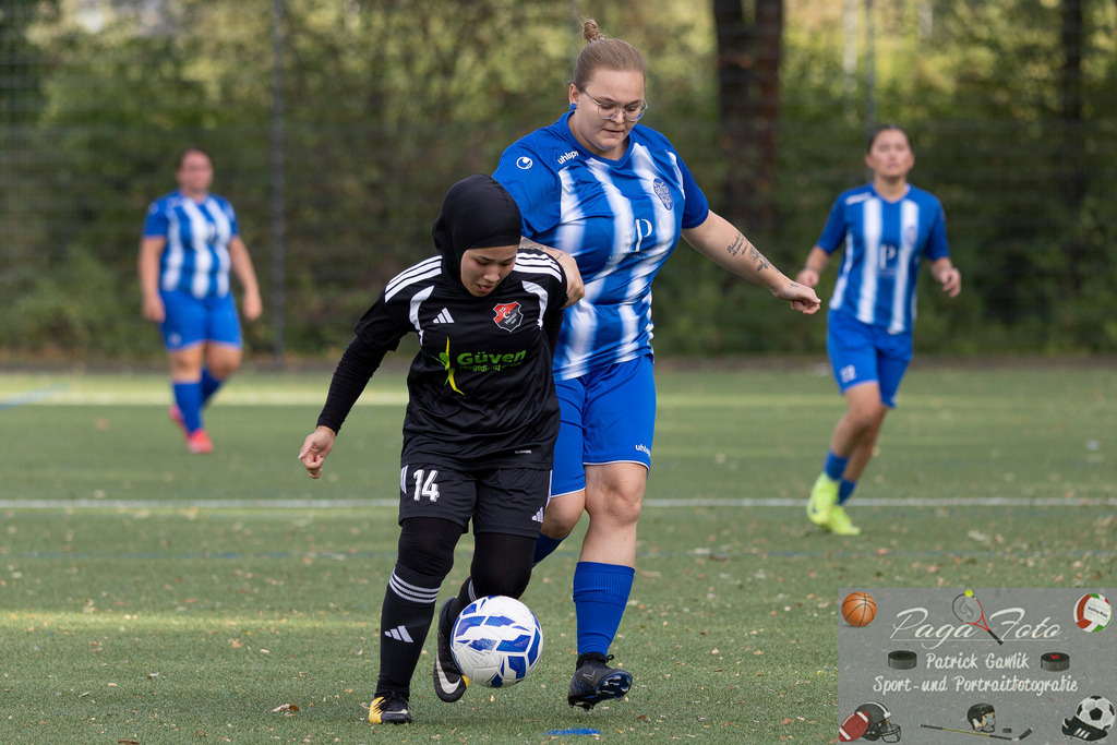 KLA_G2_Frankfurt_20260830_Patrick_Gawlik-49 | PagaFoto Shop von Patrick Gawlik - Sportfotografie in Frankfurt und Rhein-Main: u.a. American Football, Basketball, Eishockey, Fussball, Handball, Hockey, Lacrosse, Rugby, Volleyball - Realisiert mit Pictrs.com