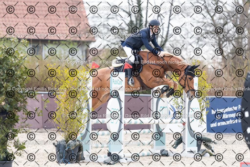 CL5A5020 | Emilia Reinking Fotografie - Realisiert mit Pictrs.com