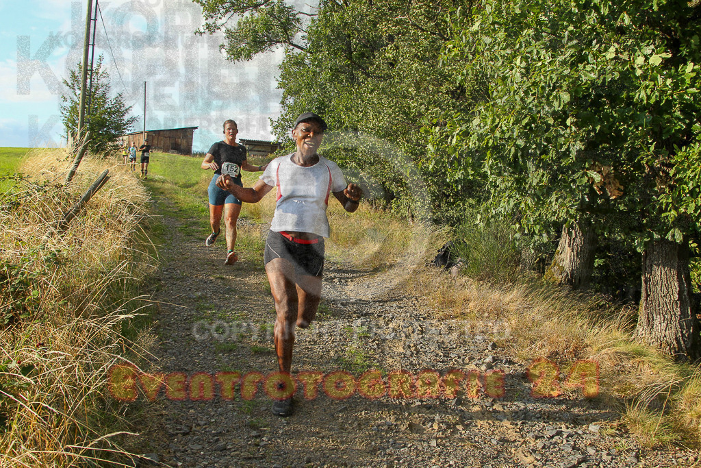 250801_1908_EV4_8112 | Sportfotografie im Rhein-Sieg Kreis, Köln, Bonn, NRW, Rheinland Pfalz, Hessen, etc. Unser Tätigkeitsfeld umfasst den Laufsport vom Volkslauf über den Marathon, Duathlon, Triathon bis zum Ultralauf wie Kölnpfad Ultra oder Schindertrail.