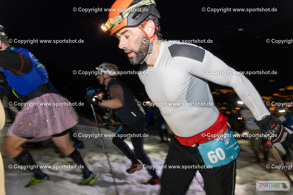 AR6_4617 | Rund um das Thema Sport-Event-Fotografie & individuelle Teilnehmerfotos. Jeder Teilnehmer wird fotografiert.