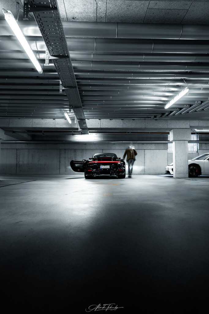 911 Turbo 992 | Entdecken Sie die faszinierende Welt von Alexander Tschuncky Arts: Kreative Fotografie, atemberaubende Automobilkunst und hochwertiger Bilderdruck. Lassen Sie sich inspirieren! - Realisiert mit Pictrs.com