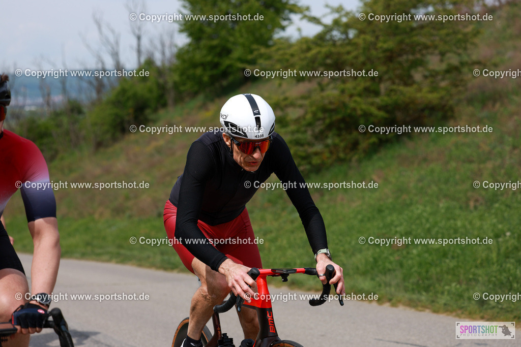455_AR6_0401 | Neusiedlersee Radmarathon 2026@sportshot_your_pictrs #yourpictures#roadtowm2029 #nrm #neusiedlerseeradmarathon #neusiedlersee #neusiedlerseetourismus #burgenland #mörbisch #nrm26 #burgenlandtourismus #voglundco #poweredbyburgenlandtourismus #radsport #rad #marathon #ucigranfondo #visitburgenland #ucigranfondoworldseries