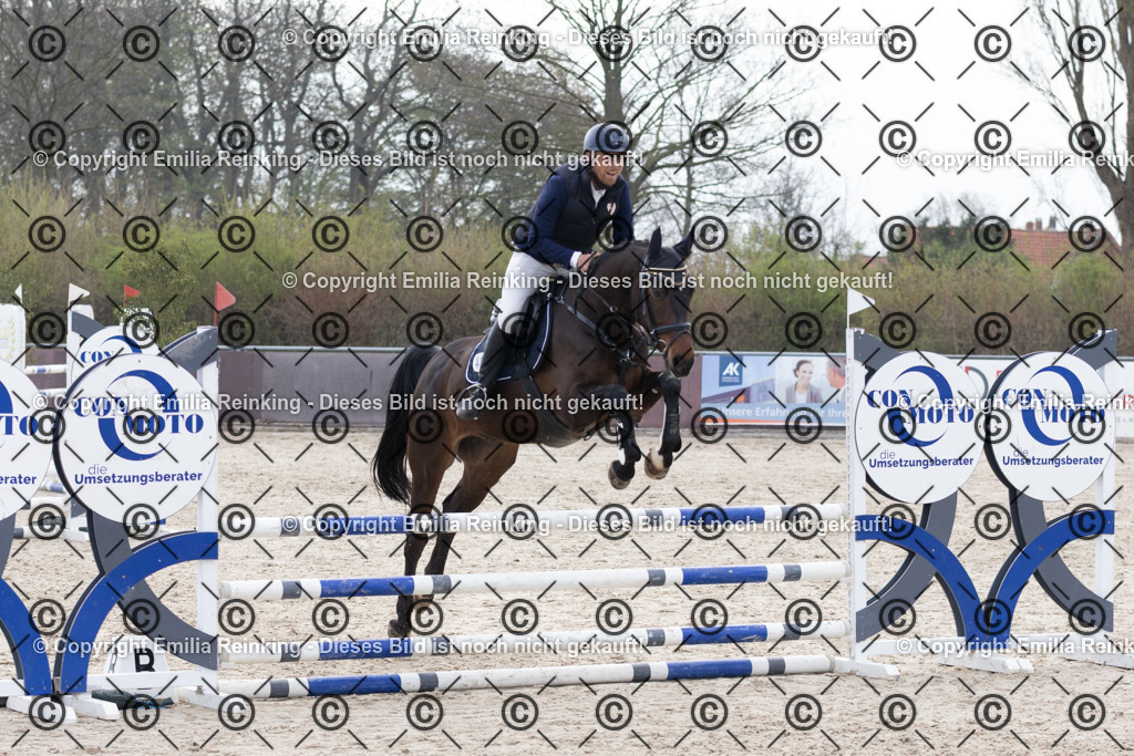 CL5A4983 | Emilia Reinking Fotografie - Realisiert mit Pictrs.com