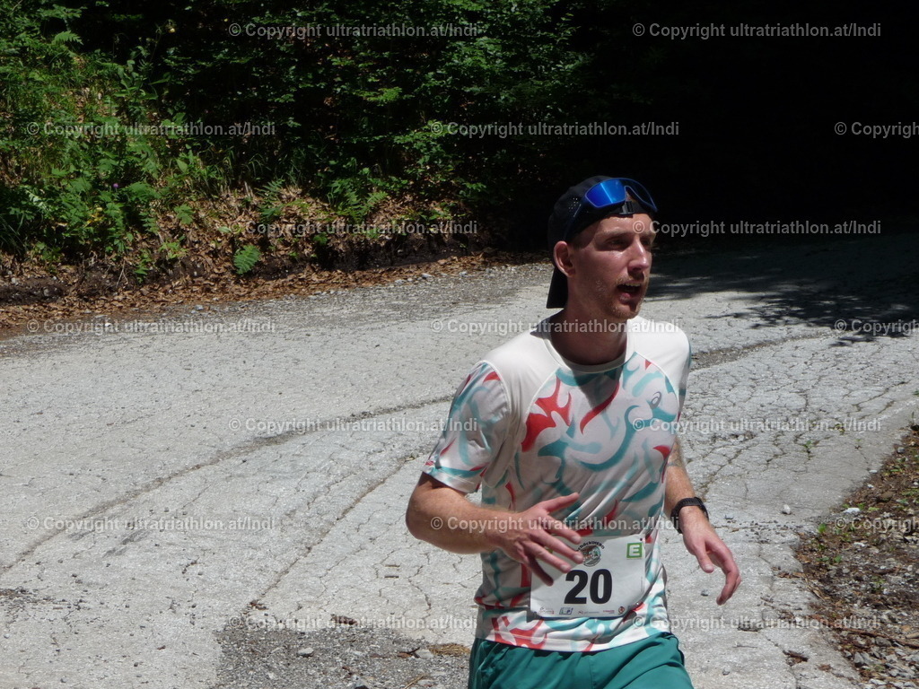 P1060680 | ultratriathlon