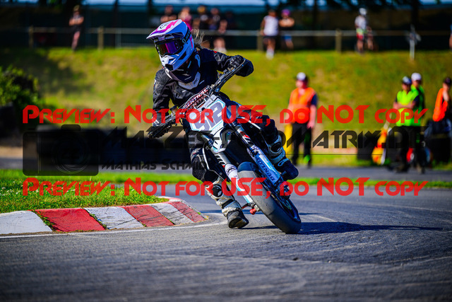 MaZZes_FotoMatrix_240511_6021986_7295 | S4