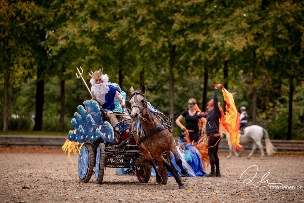 846A0575 | fotosleben - Realisiert mit Pictrs.com
