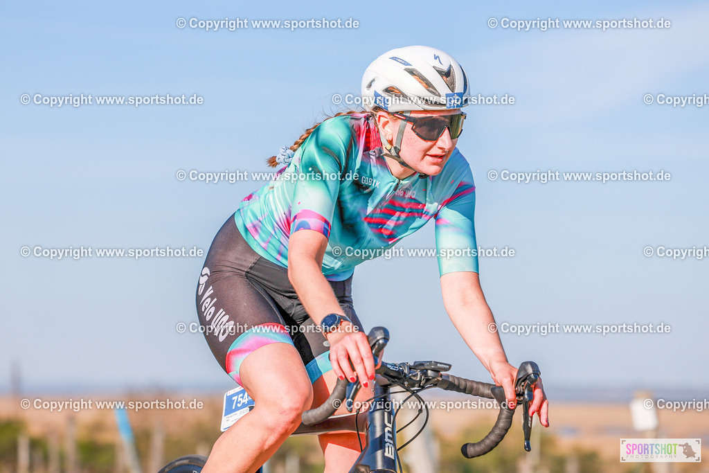 879_AR6_8481 | Neusiedlersee Radmarathon 2026@sportshot_your_pictrs #yourpictures#roadtowm2029 #nrm #neusiedlerseeradmarathon #neusiedlersee #neusiedlerseetourismus #burgenland #mörbisch #nrm26 #burgenlandtourismus #voglundco #poweredbyburgenlandtourismus #radsport #rad #marathon #ucigranfondo #visitburgenland #ucigranfondoworldseries