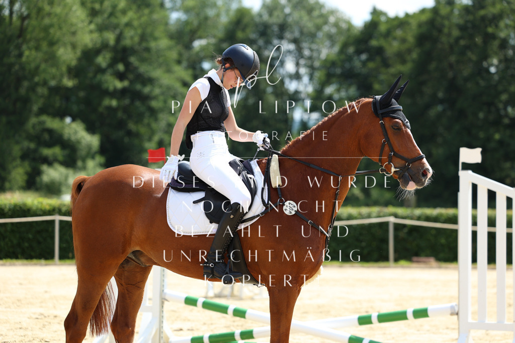 IMGM6033 | pl-fotografie