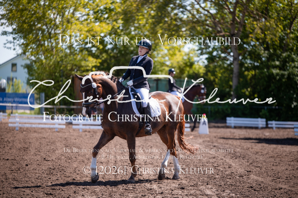 DSC_7646 | Christina-Kleuver