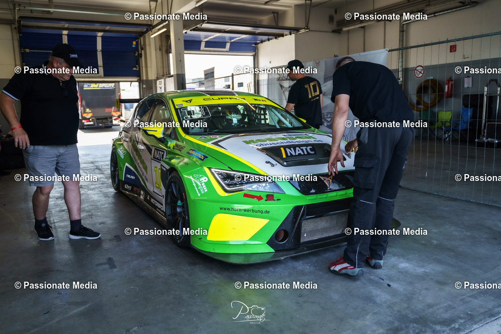 _DSC0873 | Passionate Media, dein Fotograf aus Brandenburg, Märkisch Oderland, im Bereich Motorsport, Autos und Motorräder sowie Events und auch Hunde. Shootings oder auch Eventbegleitungen können bei mir gebucht we