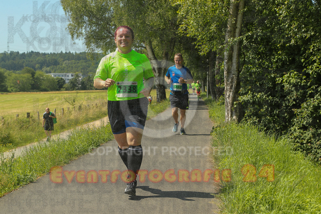 250621_1154_EX2_1215 | Eventfotografie 24Sport- und Eventfotografie