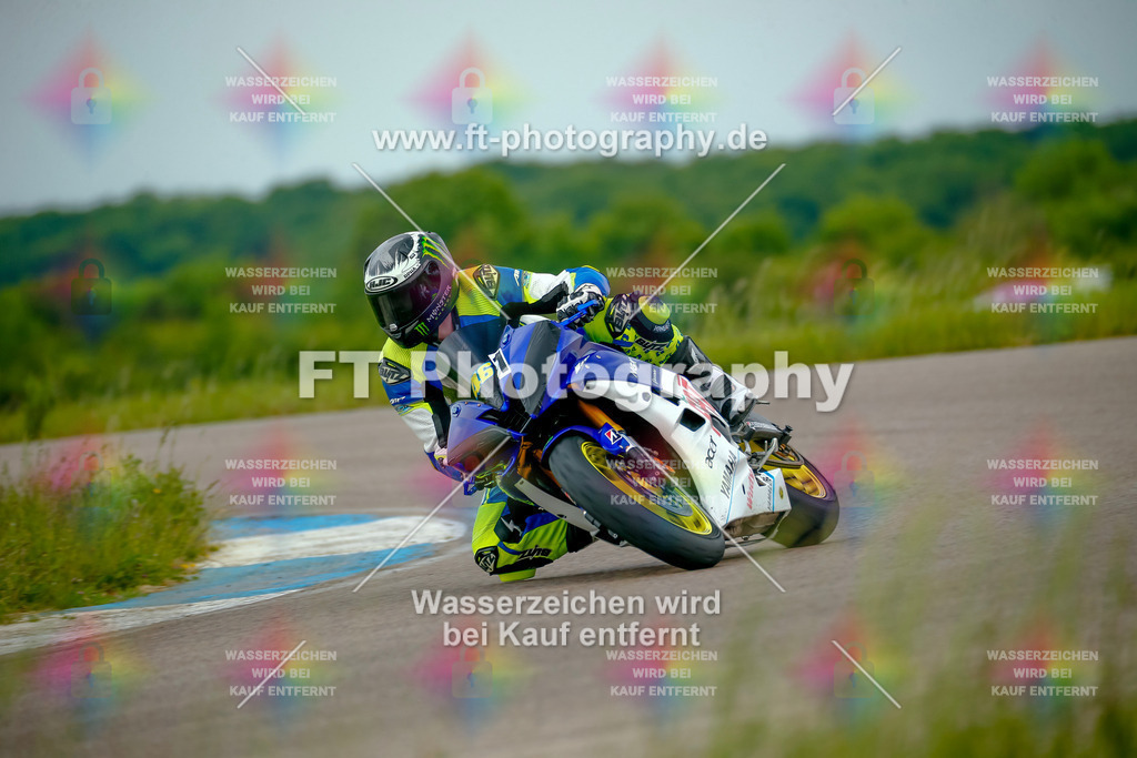 _MOT2166 | Hier findet Ihr Bilder von Touristenfahrten auf der Nürburgring Nordschleife oder von anderen Veranstaltungen die ich besucht habe. Viel Spass beim Durch Schauen 