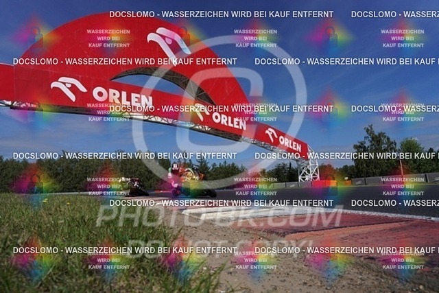 2024_08_11_PBK_33205 | Sportfotografie; SlowMotion; Video; Rennstrecke; Hafeneger; RSE; Speer; Trackday; Motorsportarena; Hockenheimring; Brno; Most; Barcelona; Valencia, Benny; Kaetzmer;