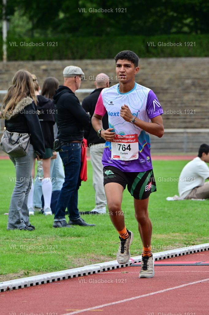 2026-08-23_Sparkassenlauf_10KM_RKrü_000085 | Die Fotografen - Realisiert mit Pictrs.com