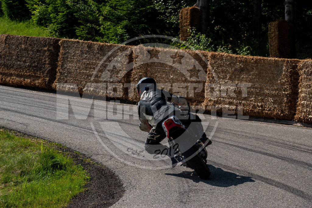 Training3_Julbach2025 (155 von 473) | Motorsport Mühlviertel