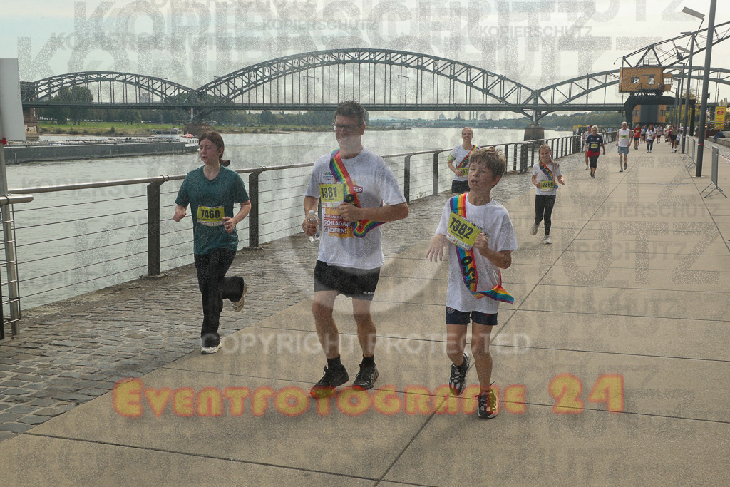 250920_1326_EX2_3760 | Eventfotografie 24Sport- und Eventfotografie