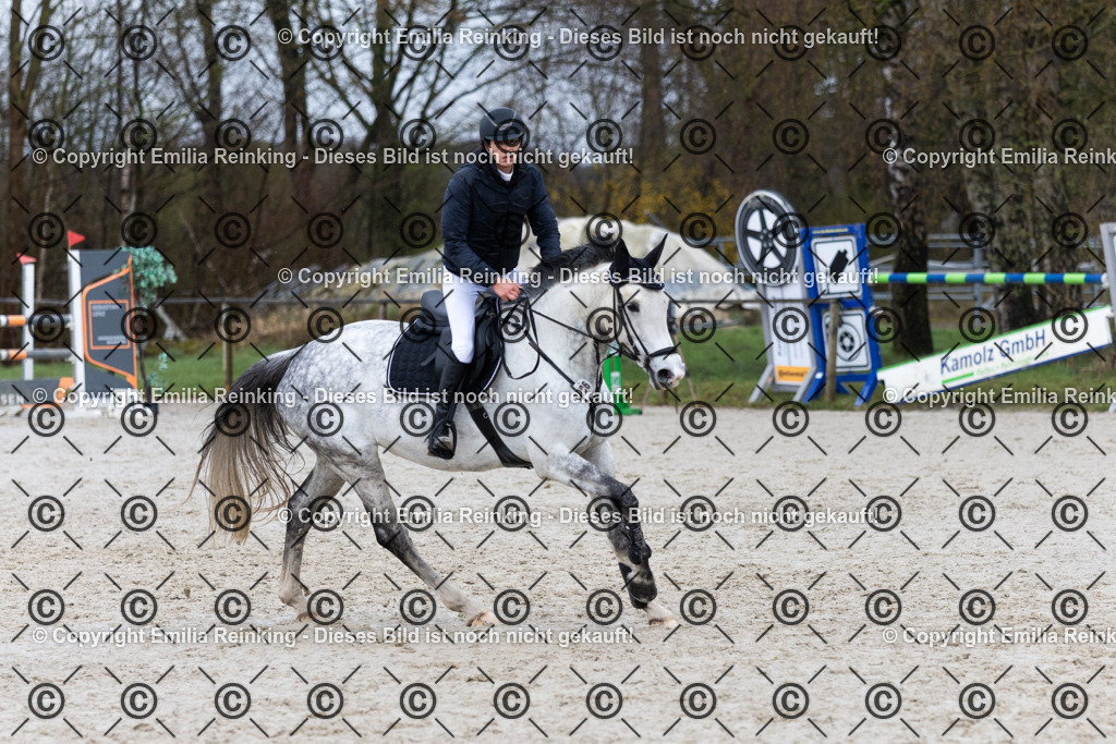 CL5A7218 | Emilia Reinking Fotografie - Realisiert mit Pictrs.com