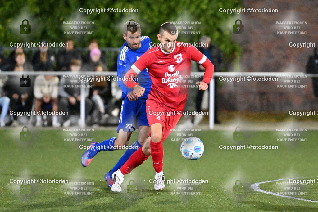 DSC_4618 | fotododen.de präsentiert ein umfangreiches Sportfoto Archiv mit Aufnahmen aus verschiedenen Sportarten im Raum Ostfriesland.